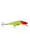 Isca artificial intergreen tambiu 9cm 8.8g (meia água) Isca artificial intergreen tambiu 9cm 8.8g (meia água)