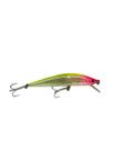 Isca artificial intergreen tambiu 9cm 8.8g (meia água) Isca artificial intergreen tambiu 9cm 8.8g (meia água)