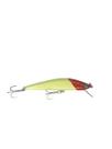 Isca artificial intergreen tambiu 9cm 8.8g (meia água)
