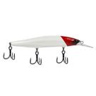 Isca Artificial Invader MR 110 Suspending Marine Sports 11cm 17,5g Meia Água Isca Artificial Invader MR 110 Suspending Marine Sports 11cm 17,5g Meia Água
