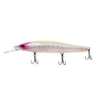 Isca Artificial Invader MR 110F 11cm 17g - Marine
