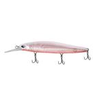 Isca Artificial Invader MR 110F 11cm 17g - Marine Isca Artificial Invader MR 110F 11cm 17g - Marine