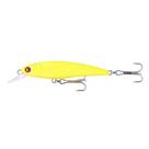 Isca Artificial Ipon 65 7g Cor 108 Lucky Nelson Nakamura