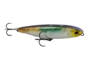 Isca Artificial Jackall Bonnie 95 (12.6g) - Várias Cores Isca Artificial Jackall Bonnie 95 (12.6g) - Várias Cores