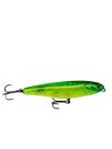 Isca artificial jackall bonnie 95 9.5cm 12.6g (superfície)