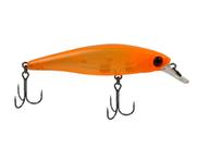 Isca Artificial Jackall Squad Minnow 65 (6,5cm 5,8g) - Várias Cores Isca Artificial Jackall Squad Minnow 65 (6,5cm 5,8g) - Várias Cores