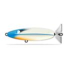 Isca Artificial JennerLure BabyRex 80mm
