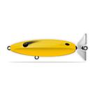 Isca Artificial JennerLure BabyRex 80mm