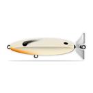 Isca Artificial JennerLure BabyRex 80mm
