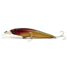 Isca Artificial Jerk Bait JBC-100 - Sumax Cor 058