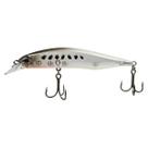 Isca Artificial Jerkbait 85SP Duo Realis 8,5cm 8g Suspending Japonesa