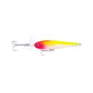 Isca Artificial Jet 120 Cor 114 Opaca Yashiro - Lucky Isca Artificial Jet 120 Cor 114 Opaca Yashiro - Lucky