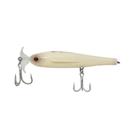 Isca Artificial Jet 90 - Lucky Isca Artificial Jet 90 - Lucky