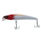 Isca Artificial Jet Minnow 70 Maruri Meia Agua 5gr 7cm