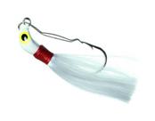 Isca Artificial Jig 12gr Antienrosco Cor BV Lori