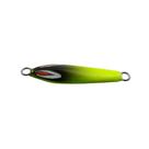 Isca Artificial Jig Chumbo Tai 15g - Yamatto Fishing
