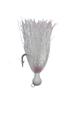 Isca artificial jig monstro micro perola a 6/0 10g
