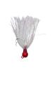Isca artificial jig monstro micro perola a 6/0 12.5g