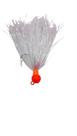 Isca artificial jig monstro micro perola a 6/0 15g