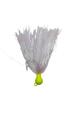 Isca artificial jig monstro micro perola a 6/0 15g