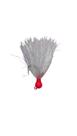 Isca artificial jig monstro micro perola a 6/0 15g