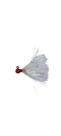 Isca artificial jig monstro perola a 7/0 10g