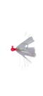 Isca artificial jig monstro perola a 7/0 15g