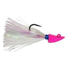 Isca artificial jig riscadinho jumelo 13g