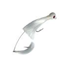 Isca Artificial Jig Xuxinha Rabicho 10g