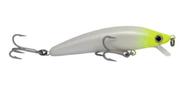 Isca artificial joker mini 70 cor 04