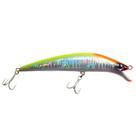 Isca Artificial Juana Borboleta 14cm 30g Isca Artificial Juana Borboleta 14cm 30g