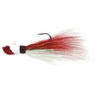 Isca Artificial Killer Jig 15g Cabeça Vermelha - Yara Cor 13