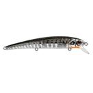 Isca Artificial kisu Sinking