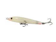 Isca Artificial KV Joãozinho Não Perturbe (9cm) 9g - Várias Cores