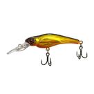 Isca Artificial Laker 55 Sunset - Lori Isca Artificial Laker 55 Sunset - Lori