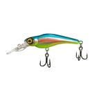 Isca Artificial Laker 55 Vintage - Lori Isca Artificial Laker 55 Vintage - Lori