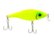 Isca Artificial Lamazon Aquila 70 - 7,0cm 9gr - Várias Cores Isca Artificial Lamazon Aquila 70 - 7,0cm 9gr - Várias Cores