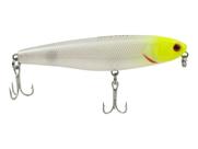 Isca artificial Lamazon Destroyer 80 - 8cm 8,4g - Várias Cores Isca artificial Lamazon Destroyer 80 - 8cm 8,4g - Várias Cores