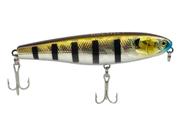 Isca artificial Lamazon Destroyer 80 - 8cm 8,4g - Várias Cores Isca artificial Lamazon Destroyer 80 - 8cm 8,4g - Várias Cores