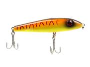 Isca Artificial Lamazon Kiwi 90 - 9cm 13g - Várias Cores