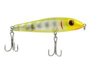 Isca Artificial Lamazon Kiwi 90 - 9cm 13g - Várias Cores Isca Artificial Lamazon Kiwi 90 - 9cm 13g - Várias Cores