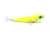 Isca artificial Lamazon Matrinxã 85 - 8,5cm 9,5g - Várias Cores