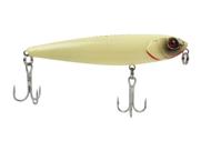 Isca artificial Lamazon Pantera 80 - 8cm 8g - Várias Cores Isca artificial Lamazon Pantera 80 - 8cm 8g - Várias Cores