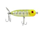 Isca artificial Lamazon Tornado 70 - 7cm 10g - Várias Cores Isca artificial Lamazon Tornado 70 - 7cm 10g - Várias Cores