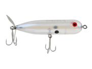Isca artificial Lamazon Tornado 90 - 9cm 13,4g - Várias Cores