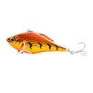 Isca Artificial Lambari 70 Isca Artificial Lambari 70