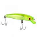Isca Artificial Lampejo 110 Moro Deconto 11cm 12g com Rattlin(Chocalho) Isca Artificial Lampejo 110 Moro Deconto 11cm 12g com Rattlin(Chocalho)