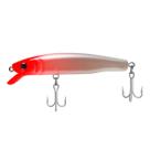 Isca Artificial Lampejo 7,5cm 7g - Deconto