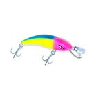 Isca Artificial Loka 110 Bait 3 - Tchê Iscas