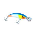 Isca Artificial Loka 110 Bait 3 - Tchê Iscas
